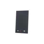 Tööriistade paneel 3 voolupistiku ja 2 USB pistikuga