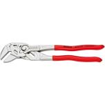 Knipex® mutritangid, 250mm,  86 03 250