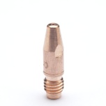 Vooluotsik Ø0.8 M8 Ø8X30MM CUCRZR