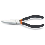 1008 160-FLAT NOSE PLIERS