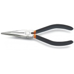 1009 160-NEEDLE NOSE PLIERS