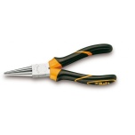 1010 BM160-LONG NEEDLE NOSE PLIERS