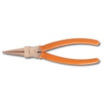 1032 BA200-SPARKPROOF INT.CIRCLIP PLIERS