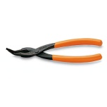 1033-225-INT. CIRCL. PLIERS 45