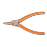 1036 BA200-SPARKPROOF EXT.CIRCLIP PLIERS