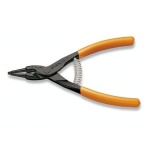 1036-140X09-EXTERNAL CIRCLIP PLIERS