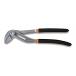 1044 250-SLIP JOINT PLIERS