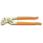 1046 BA300-SPARK-PROOF SLIP JOINT PLIERS