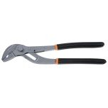 1047 300-SLIP JOINT PLIERS, BUTTON ADJU.