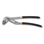 1048 250-SLIP JOINT PLIERS BOXED JOINT