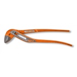 1048 V/250-SLIP JOINT PLIERS VARNISHED