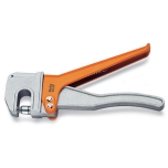 1065-F5-PUNCH PLIERS