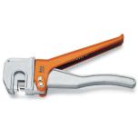 1065-P-BENT PLIER