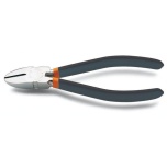 1082 140-DIAGONAL CUTTING NIPPERS