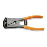 1092-V 200-TOGGLE JOINT CUTT.NIPPER