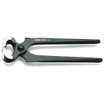 1096-160-CARPENTER'S PINCERS