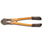 1101 900-BOLT CUTTERS