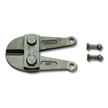 1101 R750-SPARE PART BOLT CUTTERS