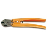 1102-200-MINI BOLT CUTTERS