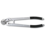1104 600-HEAVY-DUTY CABLE CUTTERS