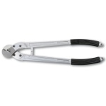 1104 600-HEAVY-DUTY CABLE CUTTERS