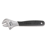 111 G200-ADJUSTABLE WR. 8" WITH HANDLE
