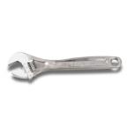 111 250-ADJUSTABLE WRENCHES WITH SC