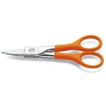 1127-TELEPH.ENGINEER SCISSORS