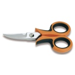 1129 BM-ELECTRICIAN'S SCISSORS