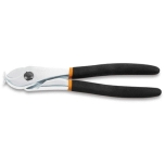 1132 230-CABLE CUTTERS