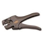 1148 A-WIRE STRIPPING PLIERS