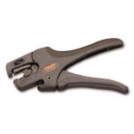 1148 A-WIRE STRIPPING PLIERS