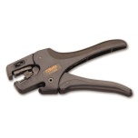 1148 B-PLASTIC WIRE STRIPPING PLIERS