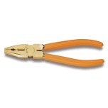 1150 BA200-SAPRK-FREE H.D. COMBIN.PLIERS