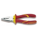 1150 MQ180-COMBINATION PLIERS