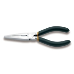 1162 200-WIDE NOSE PLIERS