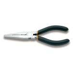 1162 200-WIDE NOSE PLIERS