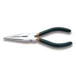 1166 160-LONG NEEDLE NOSE PLIERS