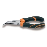 1168 BM200-BENT NEEDLE NOSE PLIERS