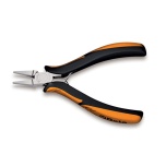 1171 BM-ELECTRONIC PLIERS