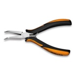 1172 BM/P-ELECTRONIC PLIERS