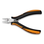 1173 BM-ELECTRONIC PLIERS