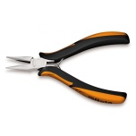 1175 BM-ELECTRONIC PLIERS