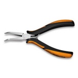 1178 BM/P-ELECTRONIC PLIERS