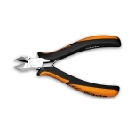 1191 BM/L-ELECTRONIC NIPPERS