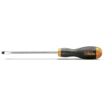 1201 2,5X50-SCREWDRIVERS SLOTTED HEAD