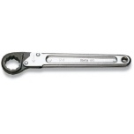 120-19-OPEN END RATCH WRENCHES