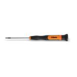 1257TX 20-MICRO-SCREWDRIVERS TX HEAD