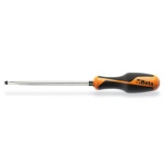 1260 E 6,5-SCREWDRIVERS BETAGRIP