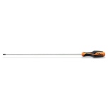 1262 LPH2X400-SCREWDRIVERS BETAGRIP